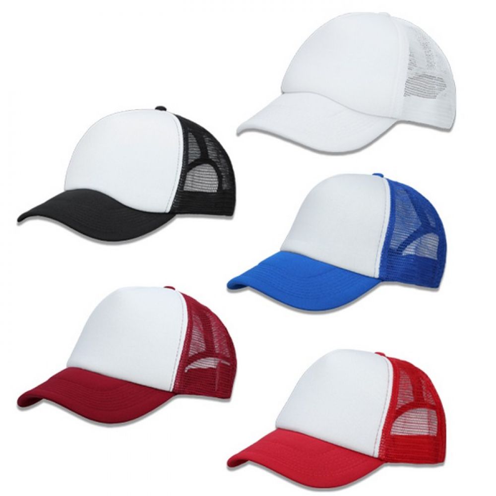 GORRA JETS
